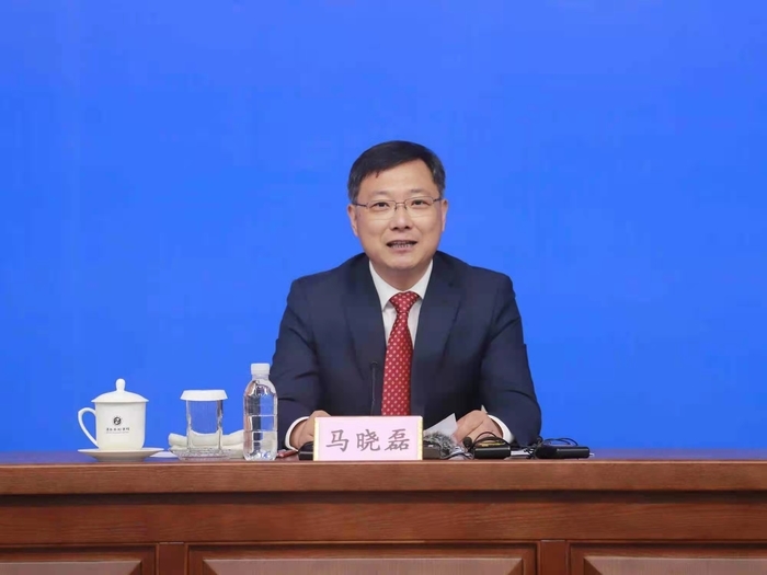 转动能、促民生、提品质、优服务——淄博市积极奋进奔小康