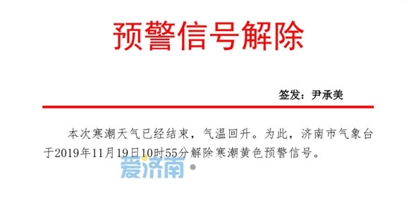 612b93f59435f306ef35294739d8c863