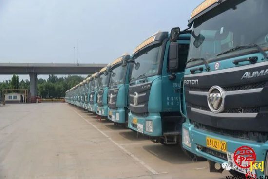 这些“表兄弟”真的不是我——不信您来看