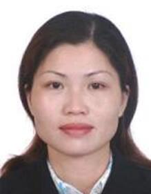 扫黑除恶“逃犯清零”行动13名A级通缉在逃人员到案