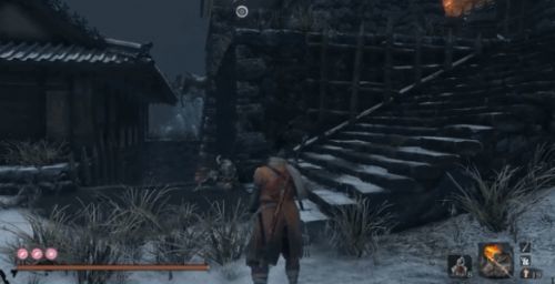 只狼全流派招式详细攻略 只狼流派招式有哪些