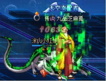 61a2e0e0f23cd315353aad7ecfcb5023