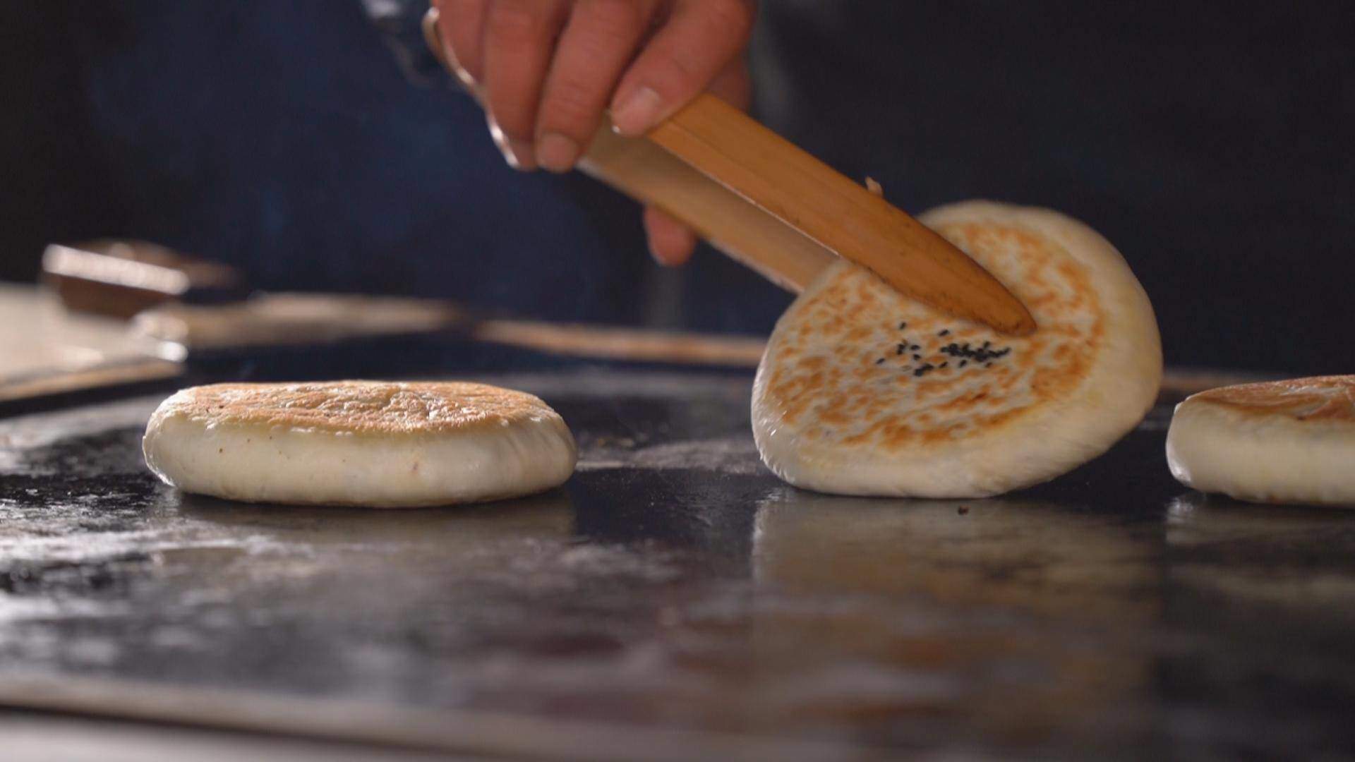 应势、应时、应需！这场黄河岸边的“年轻大集”把黄河大集的真意做透了
