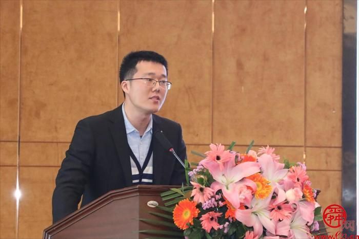 来北村，共赴一场“春”的盛会