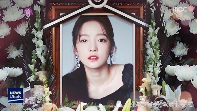 具荷拉前男友终审获刑1年|【吃瓜围观】具荷拉前男友终审获刑1年 非法拍摄罪名不成立