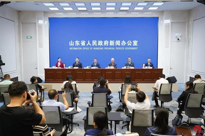 山东构建六位一体未成年人保护体系，16市、136个县（市、区）全部设立救助保护机构