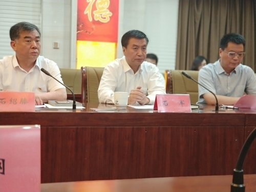 济南公交邀您银联支付5折乘车啦