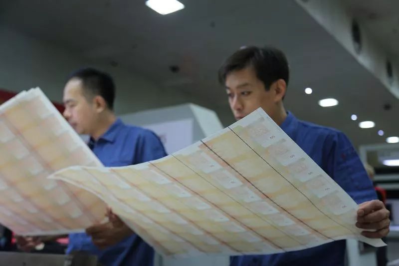 辣么多钱！居然是这样搞出来的