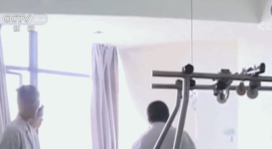 侵入医院网络服务器窃取病患数据 温州警方破获窃取医院“统方”牟利案