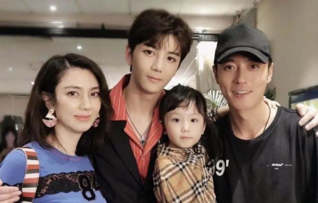 张丹峰|毕滢维权获赔2.3万，想自证清白“小三”之名却摘不掉