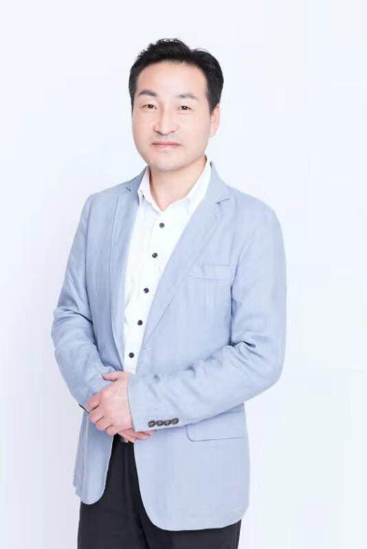 山东：重温红色之旅，倾听历史声音