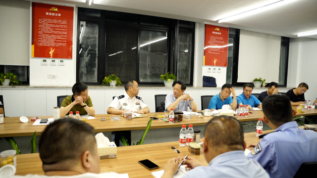 杭州杀妻男曾家暴前妻,不离就没命|杭州杀妻男曾家暴前妻 不离就没命 为什么这么说?真相到底是什么?