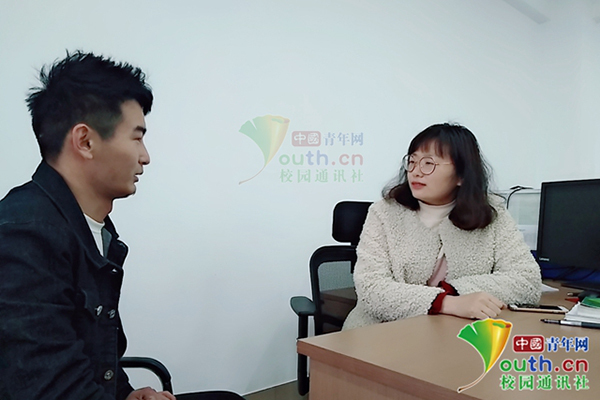 山东一高校现“考研学霸班”：23人考研20人考上