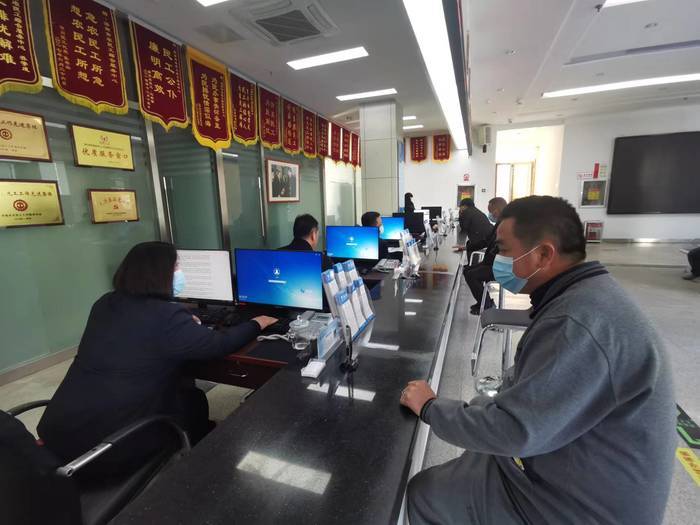 山东创新治理体系 、提升治理能力，切实保障农民工合法权益