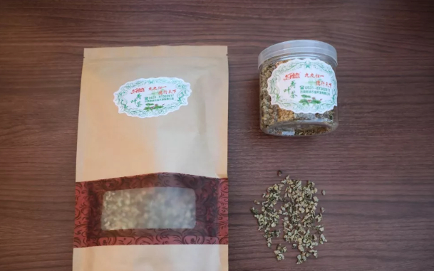 百名青年记者下基层丨归德寻农记：七月流火，共赏曹楼风荷