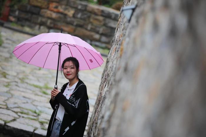 艺术“活化”乡村，董方军投资四亿打造“沂河源田园综合体”带领乡亲走上富裕路