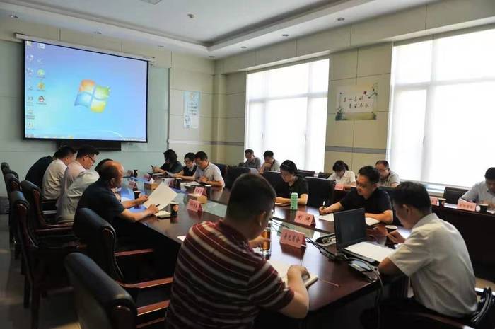 山东“省内县级异地商会”新政出台   沂南费县两商会在济“落户”