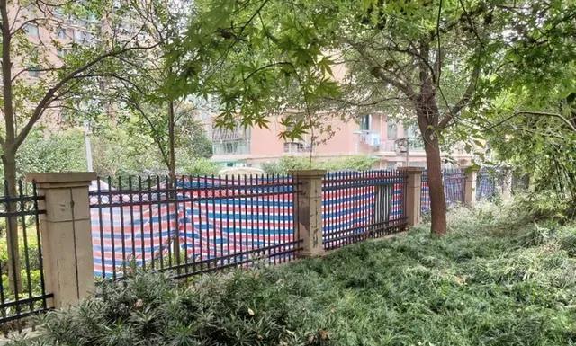 杭州杀妻男子竟然曾称自己身正不怕影子斜|可怕！杭州杀妻男子竟然曾称自己身正不怕影子斜 杀妻案始末