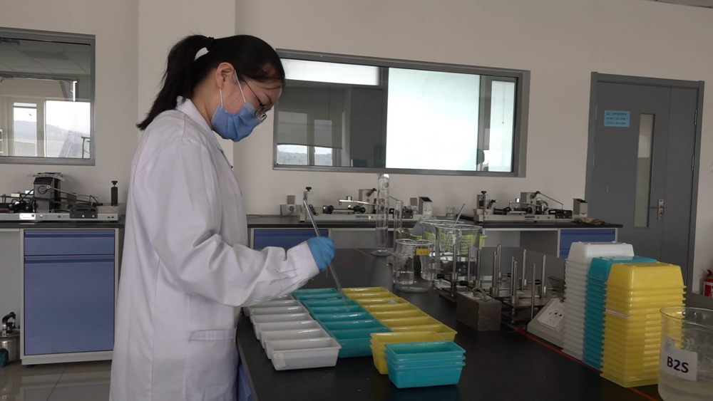 山东这16批次食品不合格！ 山东荣华食品集团、临朐佳乐家购物等上黑榜