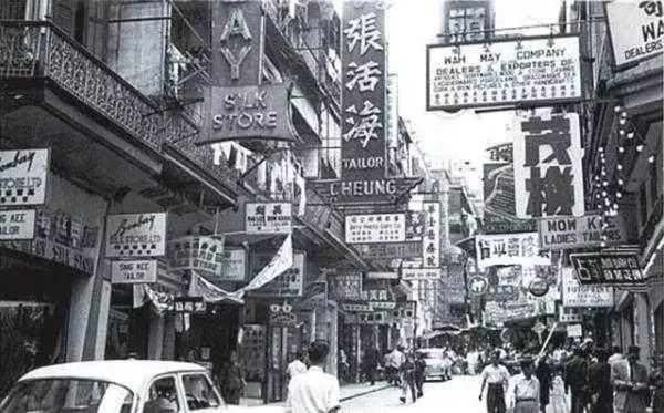 1981꣬Źٺел