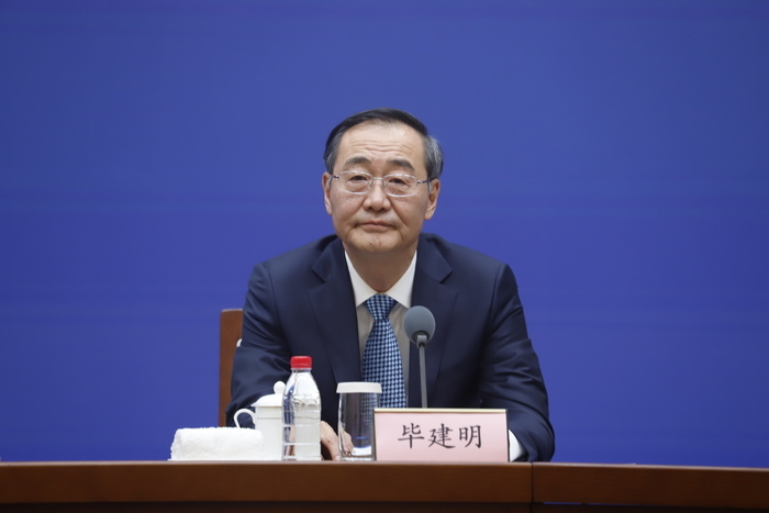 山东全力打造国家盐碱地综合利用技术创新中心