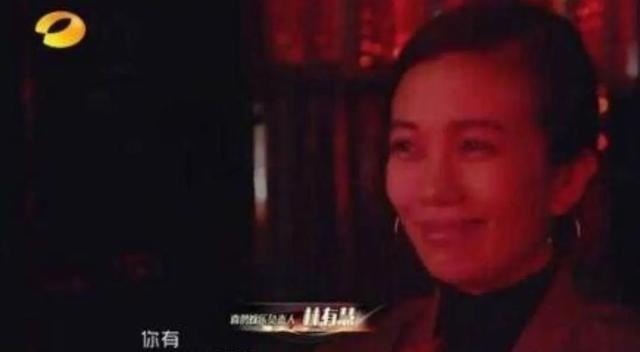 萧敬腾承认恋情是怎么回事?林有慧是谁?大13岁经纪人什么来头?