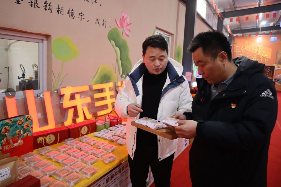 融媒·见证丨专业人干专业的事儿，破解乡村优势资源运营难题——“共富公司”来到我们村