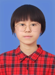 2019济南市首批“新时代好少年”先进事迹发布 这21个孩子的故事让人动容