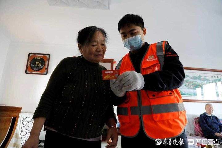 济南开启降温模式，11月15日正式供暖，热企已做好迎峰准备