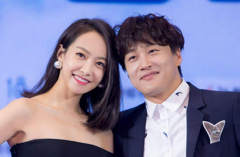 女性|宋茜新剧豆瓣5.4，连差评都很敷衍，网友吐槽查无此剧