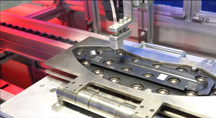 高铁智造，济南这三家企业正“弯道超车”