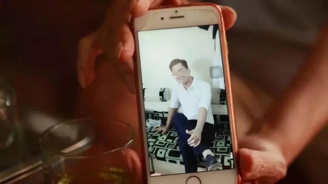 英国货车惨案遇难者相关信息公布，细节令人心碎