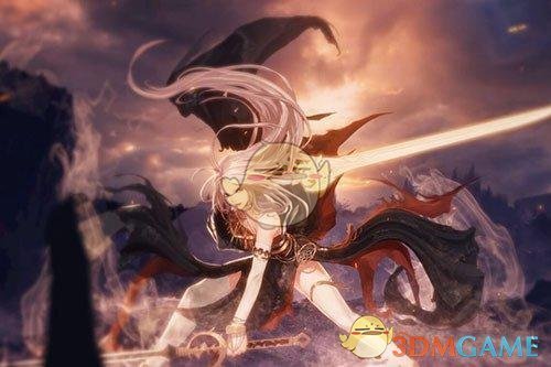 DNF普雷raid副本重置时间一览