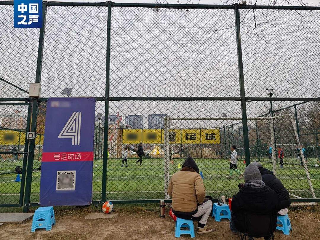 西安大明宫国家遗址公园存多处违建,行政处罚为何难以执行?