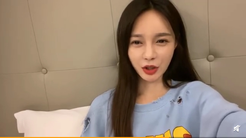 沈梦辰凌晨发长视频谈淘汰|【吃瓜围观】沈梦辰凌晨发长视频谈淘汰：不要为我意难平