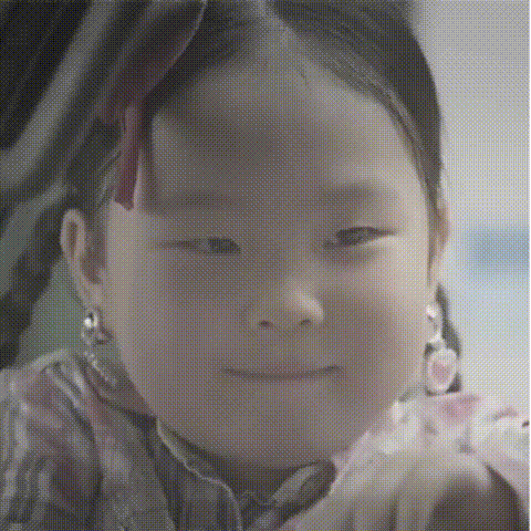 万物皆可小岳岳！岳云鹏晒网友搞笑P图，喊话“谁做的图”