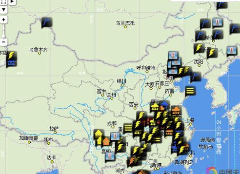 福建生人口_福建人口密度图(3)