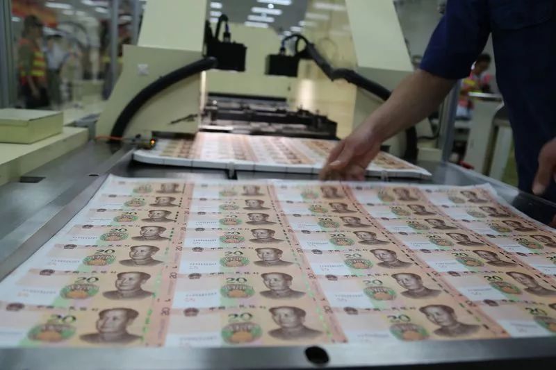 辣么多钱！居然是这样搞出来的