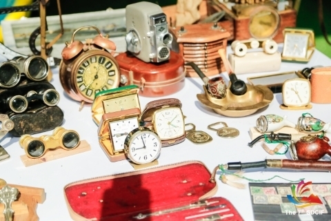 济南西部国际会展中心6月底竣工 山东文博会9月在此亮相