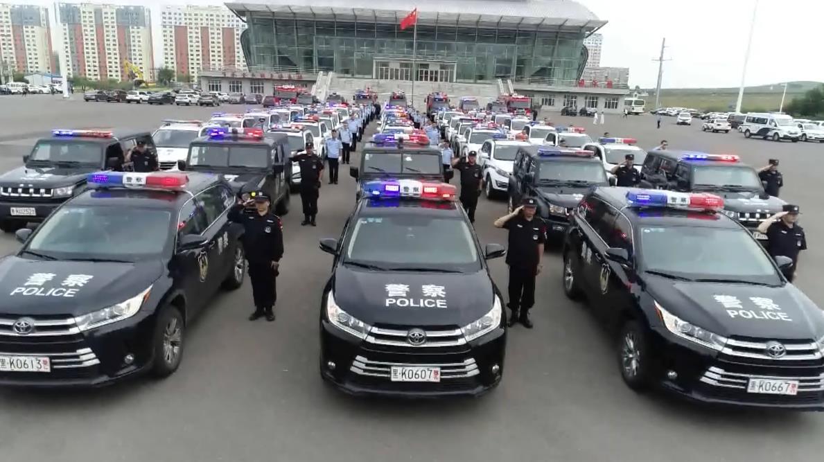 央视调查套路贷：网红被逼跳楼，两个月借一千五还50多万