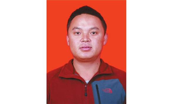 第23届中国青年五四奖章入围个人出炉！济南一人入选