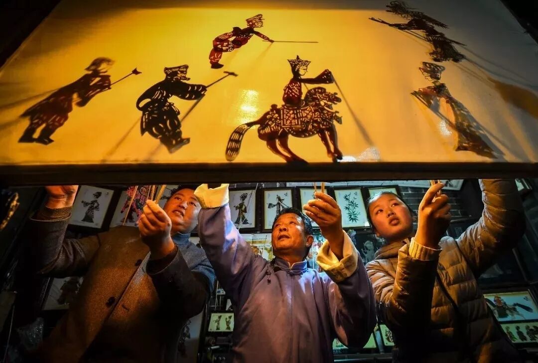 山东百万车友票选自驾游第一目的地竟然在这里！“五一”约起来，玩转台儿庄古城