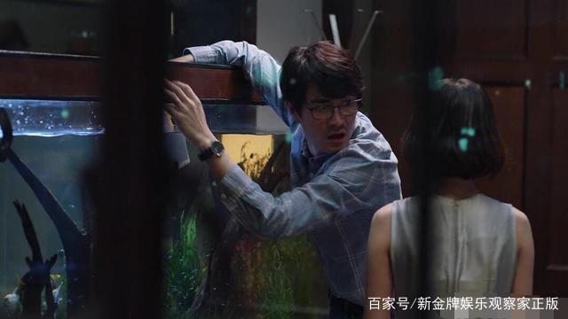 杨玏机场被送鱼|杨玏机场被送鱼是怎么回事？具体什么情况？究竟发生了什么？