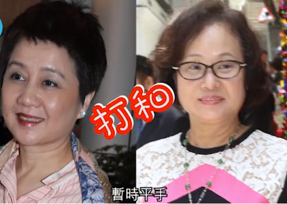 何猷君深夜喝醉，多次爆粗怒怼网友，透露家族财产已分完