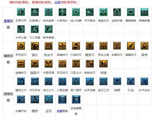 2019梦幻西游教师节中秋节活动汇总 教师节活动福利多多