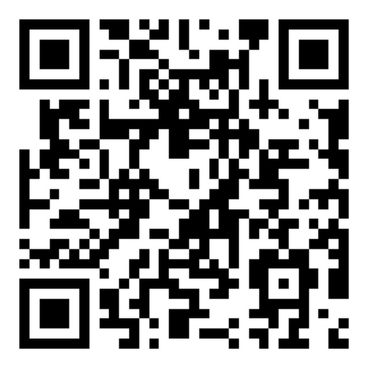 首届济南书市开启预约通道，扫码可预约参与名家活动