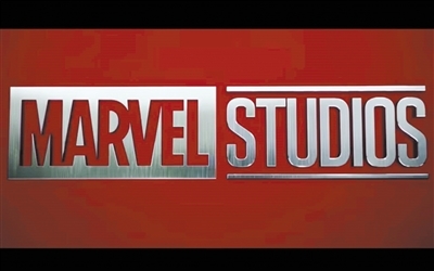 从蜘蛛侠退出漫威看索尼与迪士尼恩怨