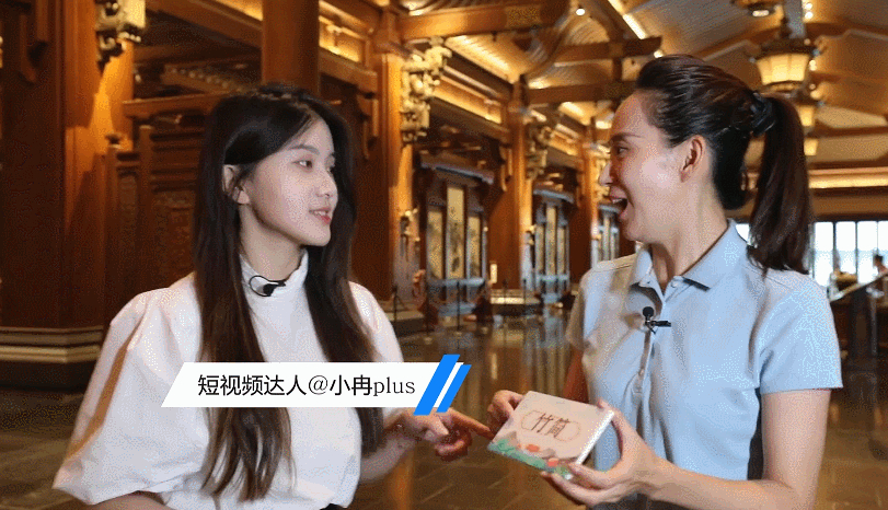 疯狂连更！山东这场持续两个月的直播，观看量超3.7亿！