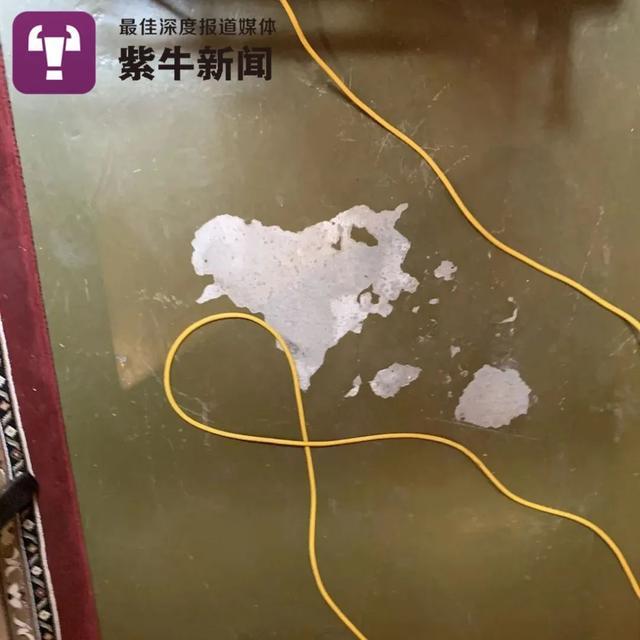 别墅被侵占拍剧女子索赔300万|后续来了！别墅被侵占拍剧女子索赔300万，谁该承担损失？