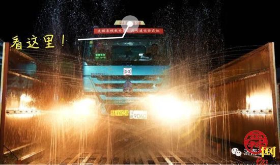 这些“表兄弟”真的不是我——不信您来看